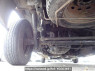 Used 2006 AT toyota probox-van NCP50V Image[32]