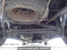 Used 2006 AT toyota probox-van NCP50V Image[33]