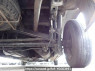 Used 2006 AT toyota probox-van NCP50V Image[34]