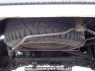 Used 2006 AT toyota probox-van NCP50V Image[35]