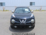 Used 2013 AT nissan juke YF15 Image[1]