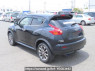 Used 2013 AT nissan juke YF15 Image[4]