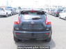 Used 2013 AT nissan juke YF15 Image[5]