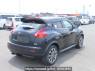 Used 2013 AT nissan juke YF15 Image[6]