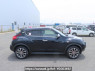 Used 2013 AT nissan juke YF15 Image[7]