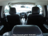 Used 2013 AT nissan juke YF15 Image[9]