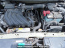 Used 2013 AT nissan juke YF15 Image[10]