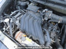 Used 2013 AT nissan juke YF15 Image[11]