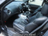 Used 2013 AT nissan juke YF15 Image[13]
