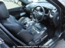 Used 2013 AT nissan juke YF15 Image[16]
