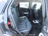 Used 2013 AT nissan juke YF15 Image[17]