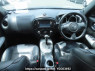 Used 2013 AT nissan juke YF15 Image[19]