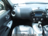 Used 2013 AT nissan juke YF15 Image[20]