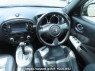 Used 2013 AT nissan juke YF15 Image[21]