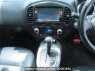 Used 2013 AT nissan juke YF15 Image[22]