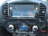 Used 2013 AT nissan juke YF15 Image[23]