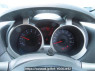 Used 2013 AT nissan juke YF15 Image[25]
