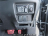 Used 2013 AT nissan juke YF15 Image[28]