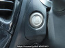Used 2013 AT nissan juke YF15 Image[29]