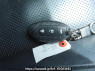 Used 2013 AT nissan juke YF15 Image[30]