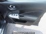 Used 2013 AT nissan juke YF15 Image[31]