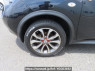 Used 2013 AT nissan juke YF15 Image[32]