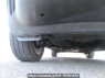 Used 2013 AT nissan juke YF15 Image[36]