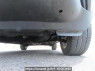 Used 2013 AT nissan juke YF15 Image[37]