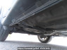 Used 2013 AT nissan juke YF15 Image[38]