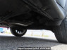 Used 2013 AT nissan juke YF15 Image[39]