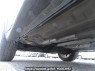 Used 2013 AT nissan juke YF15 Image[40]