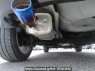 Used 2013 AT nissan juke YF15 Image[42]