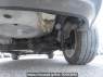 Used 2013 AT nissan juke YF15 Image[43]