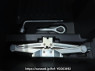 Used 2013 AT nissan juke YF15 Image[45]