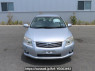 Used 2010 AT toyota corolla-axio NZE141 Image[1]