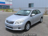 Used 2010 AT toyota corolla-axio NZE141 Image[2]