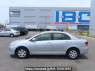 Used 2010 AT toyota corolla-axio NZE141 Image[3]