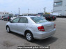 Used 2010 AT toyota corolla-axio NZE141 Image[4]