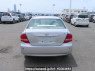 Used 2010 AT toyota corolla-axio NZE141 Image[5]