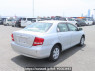 Used 2010 AT toyota corolla-axio NZE141 Image[6]