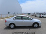 Used 2010 AT toyota corolla-axio NZE141 Image[7]