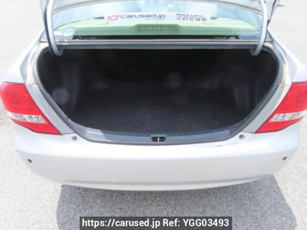Used 2010 AT toyota corolla-axio NZE141 Image[8]