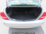 Used 2010 AT toyota corolla-axio NZE141 Image[8]