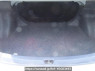 Used 2010 AT toyota corolla-axio NZE141 Image[9]