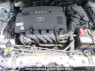 Used 2010 AT toyota corolla-axio NZE141 Image[10]