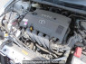 Used 2010 AT toyota corolla-axio NZE141 Image[11]