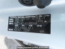 Used 2010 AT toyota corolla-axio NZE141 Image[12]
