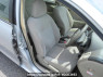Used 2010 AT toyota corolla-axio NZE141 Image[14]