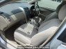 Used 2010 AT toyota corolla-axio NZE141 Image[15]