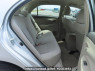 Used 2010 AT toyota corolla-axio NZE141 Image[17]